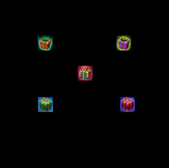 QQ截图20231106201510.png