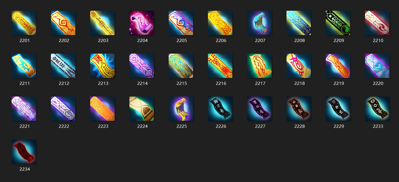 QQ截图20231106204958.png
