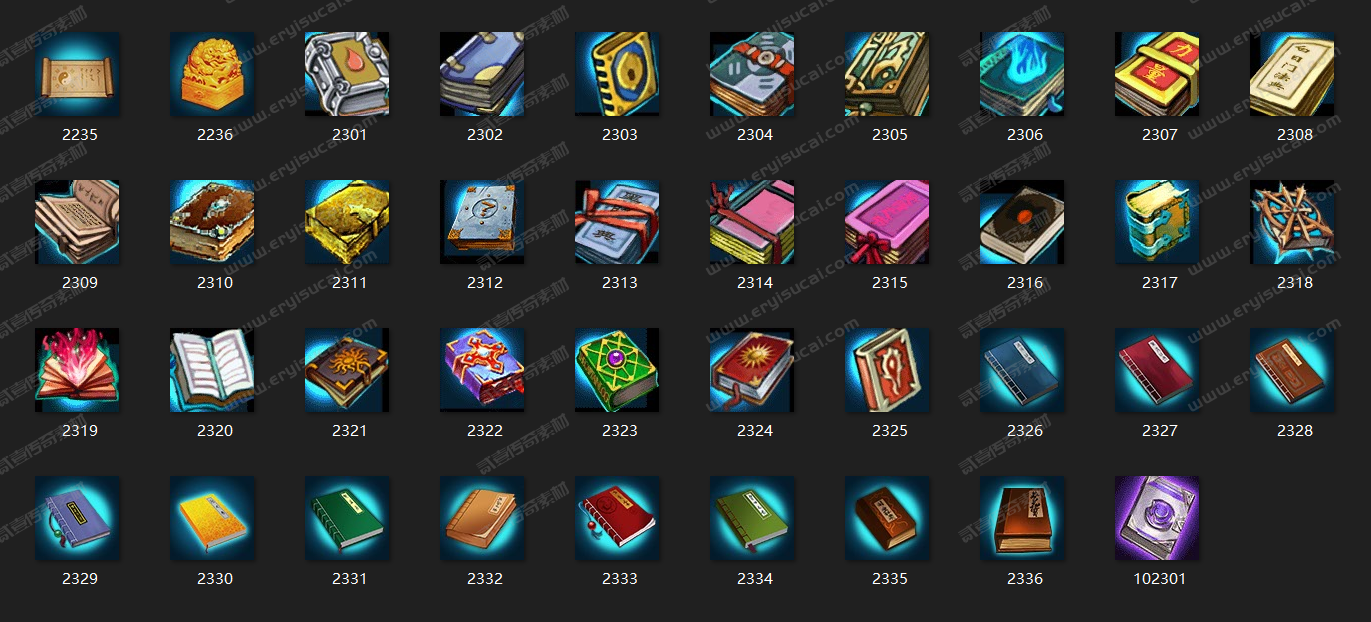 QQ截图20231106205047.png