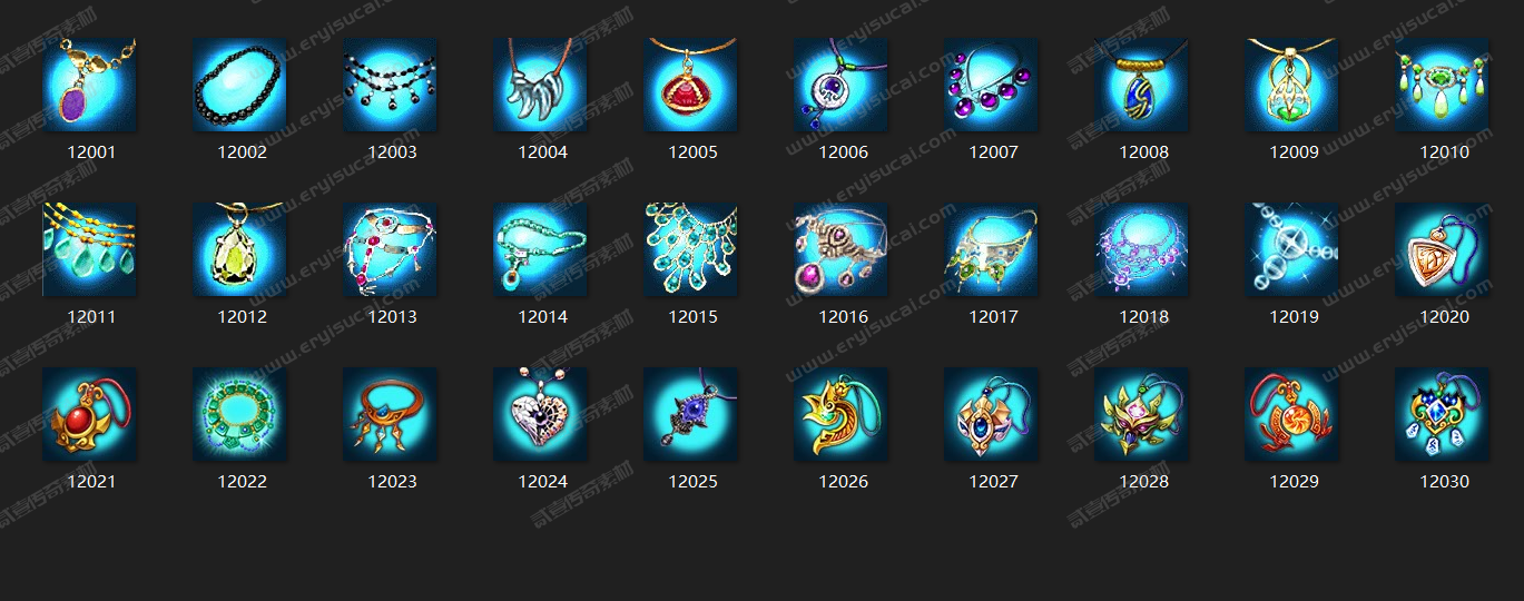 QQ截图20231106205253.png