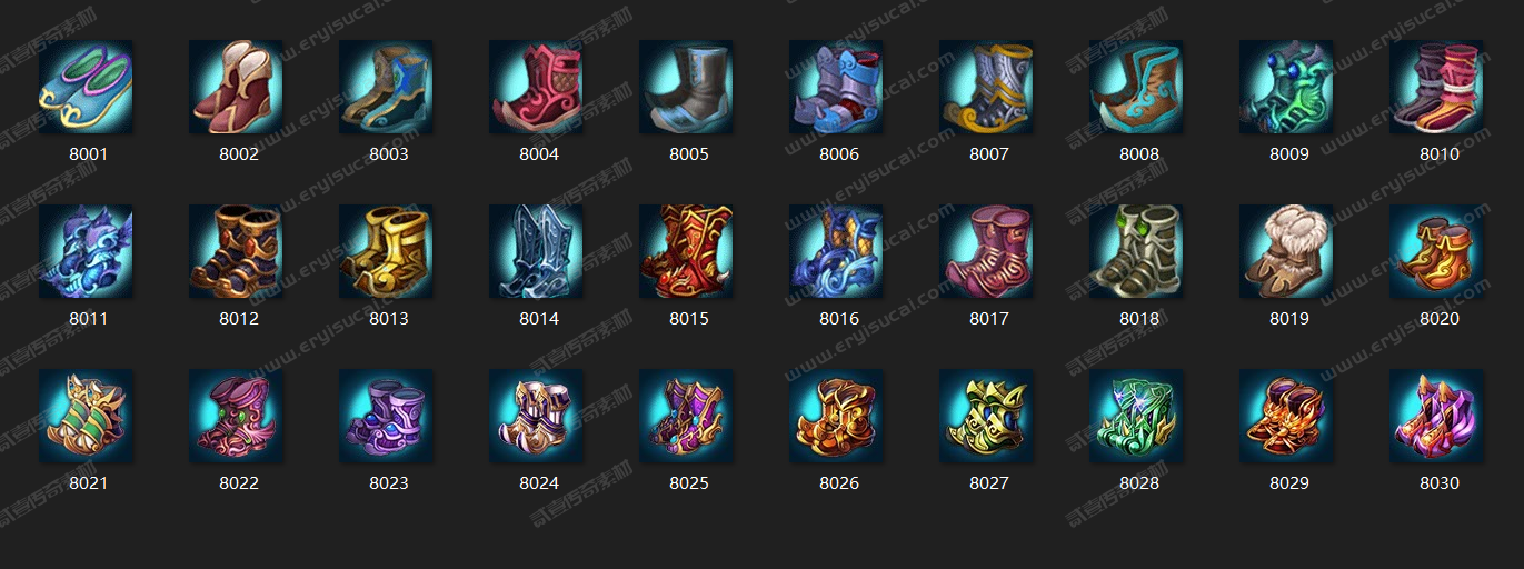 QQ截图20231106205311.png