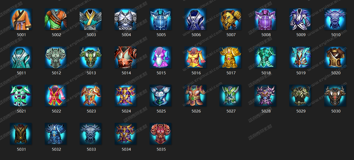 QQ截图20231106205344.png
