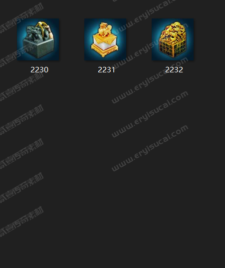 QQ截图20231106205401.png