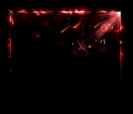 6.gif