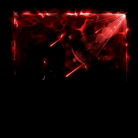 7.gif