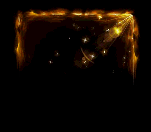 8.gif