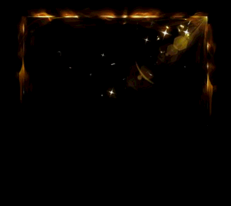 4.gif