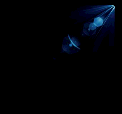 3.gif