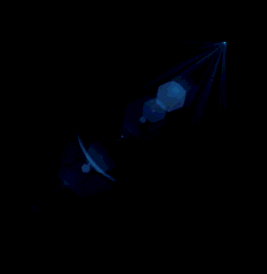 1.gif
