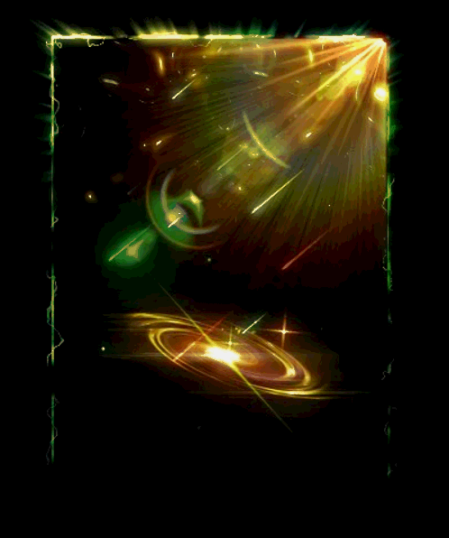 9.gif