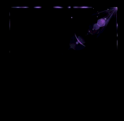 2.gif