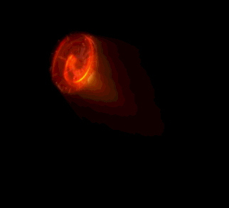 10.gif