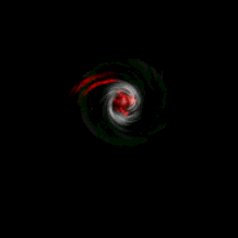 13.gif
