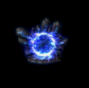 12.gif