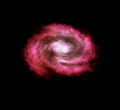 8.gif