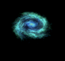 9.gif