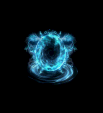 3.gif