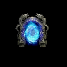 4.gif
