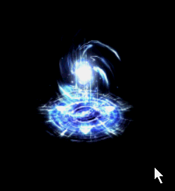 2.gif
