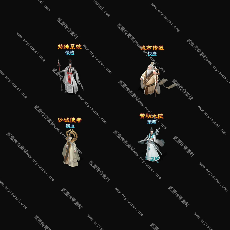 1-4.jpg
