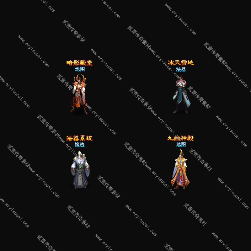 3.jpg