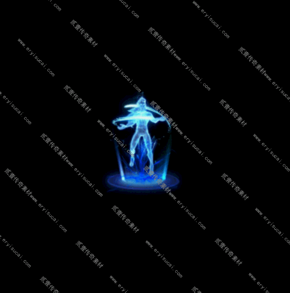 2.gif