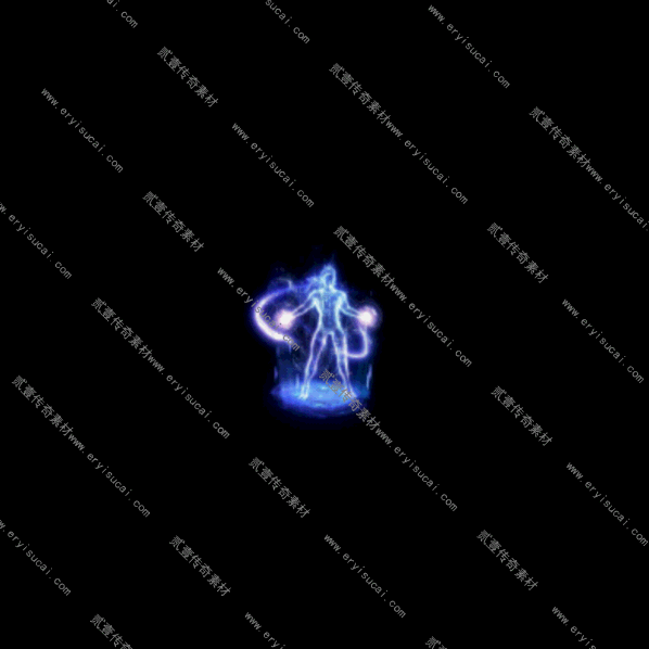 4.gif