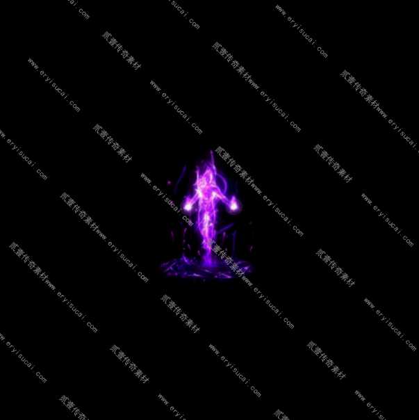 6.gif
