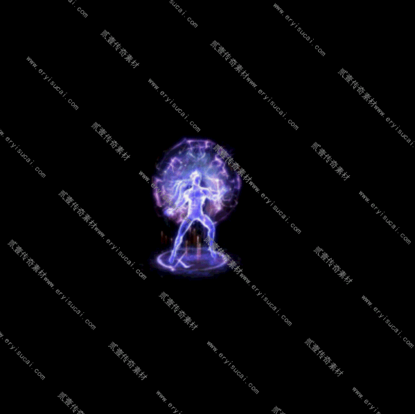 7.gif