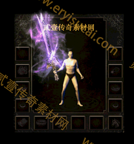 2.gif.gif