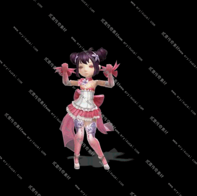 1.gif