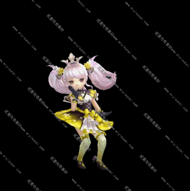 2.gif