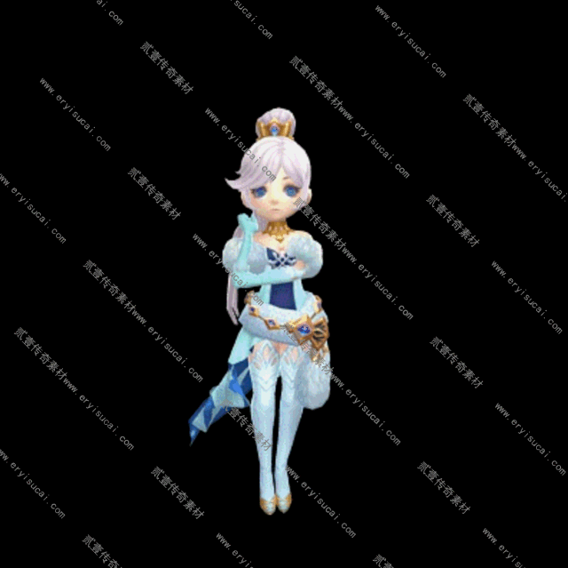 3.gif