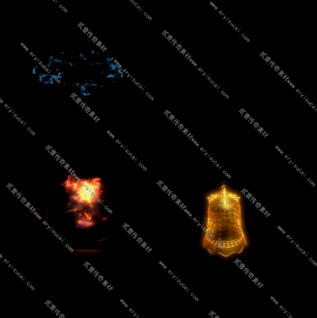 2.gif