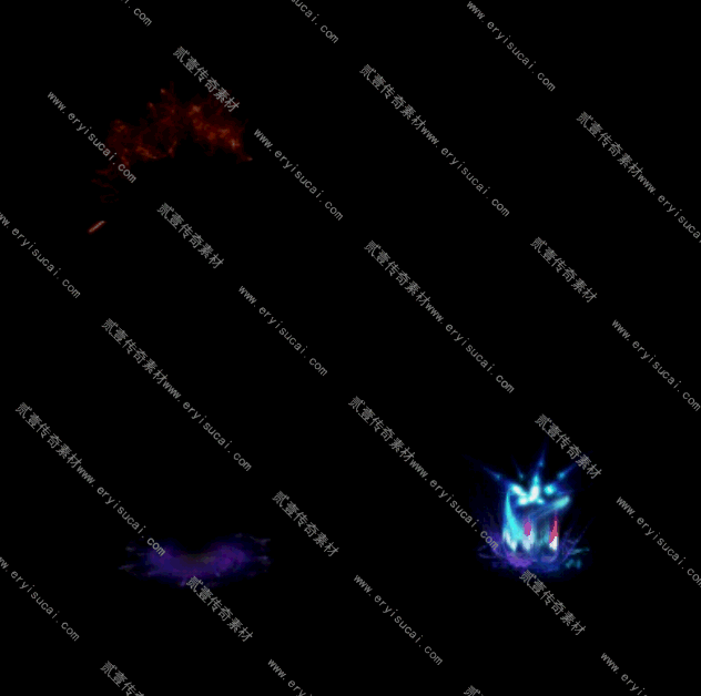 3.gif