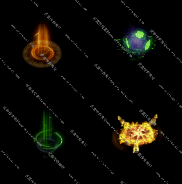 5.gif