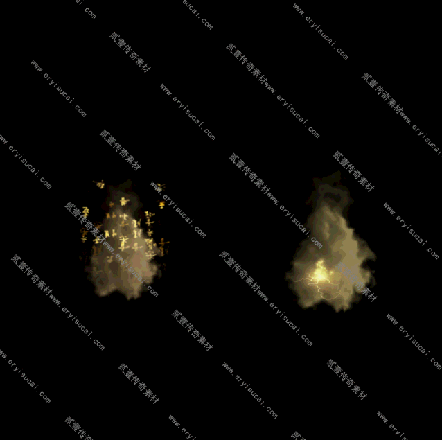 2.gif