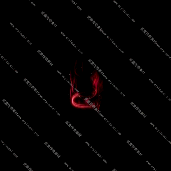 11.gif