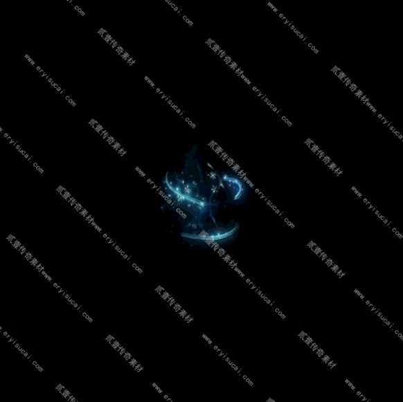 11.gif