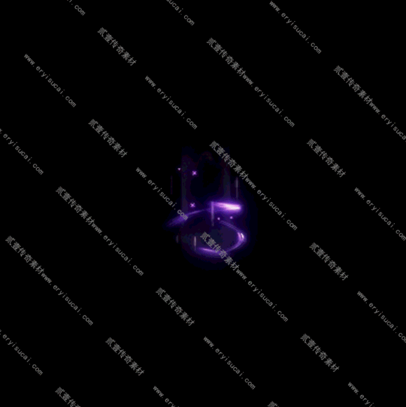 11.gif
