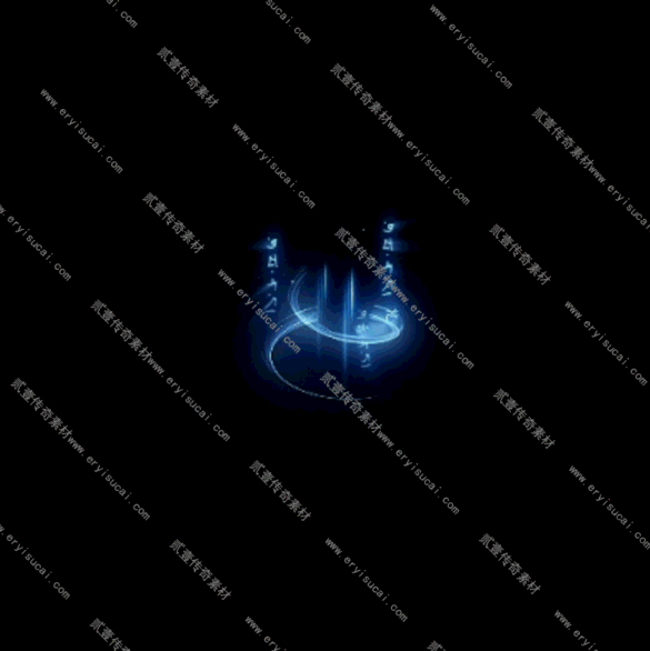 11.gif