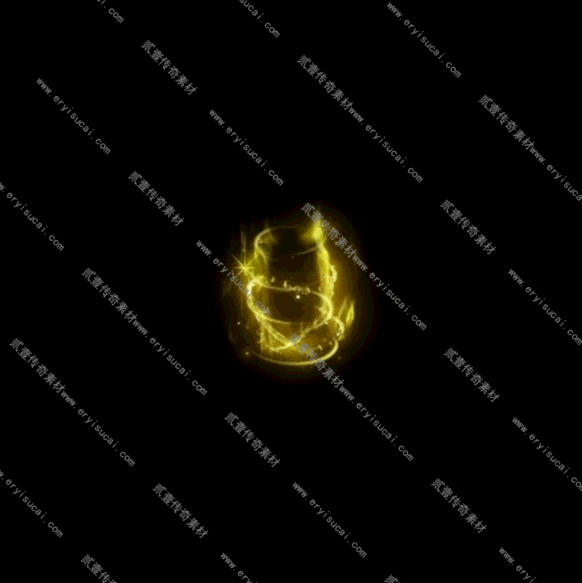 11.gif