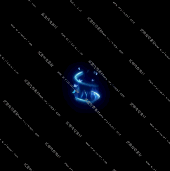 1.gif