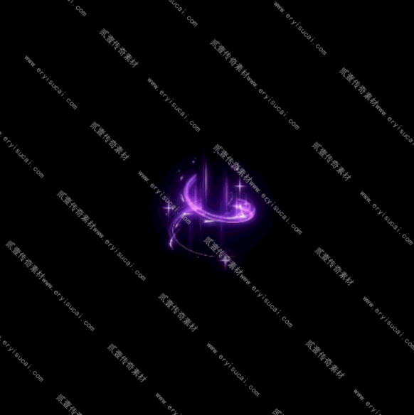 1.gif