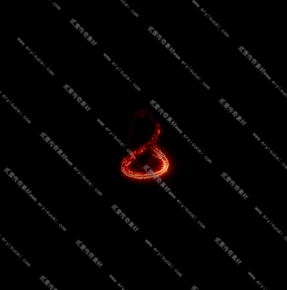 11.gif