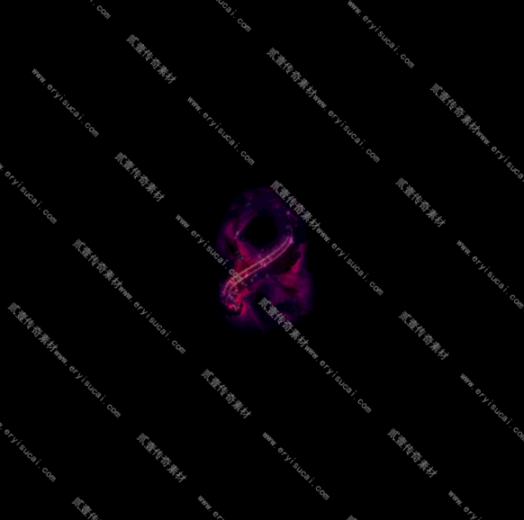 1.gif