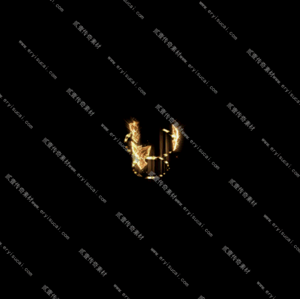 1.gif