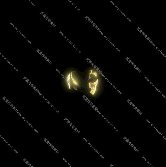 11.gif